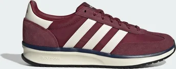 adidas Run 72 shadow red/off white/dark blue