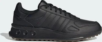 adidas Run 84 core black/grey six