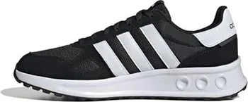 adidas Run 84 core black/cloud white/Carbon