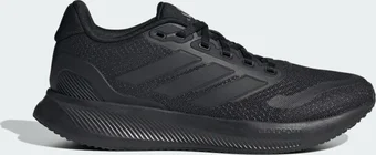 adidas Runfalcon 5 core black