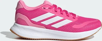 adidas Runfalcon 5 pulse magenta/cloud white/bliss Pink