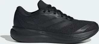 adidas Runfalcon 6 core black