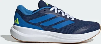 adidas Runfalcon 6 dark blue/bright royal/lucid lemon