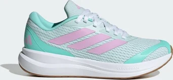 adidas Runfalcon 6 halo Mint/bliss lilac/flash Aqua