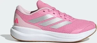 adidas Runfalcon 6 st tropic bloom/silver metallic/lucid Pink