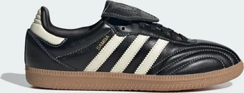 adidas Samba LT core black/Cream white/Gum
