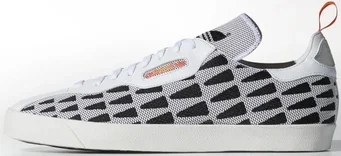 adidas Samba Super