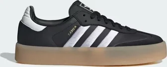 adidas Sambae core black/cloud white