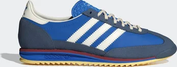 adidas SL 72 OG blue bird/off white/preloved ink