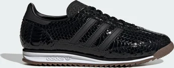 adidas SL 72 OG core black/cloud white/Carbon