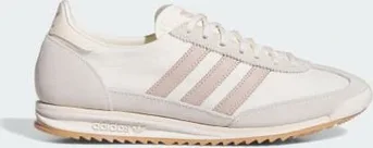 adidas SL 72 OG off white/wonder Taupe/wonder white