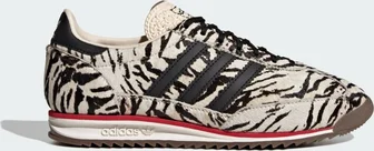 adidas SL 72 OG off white/core black/better scarlet