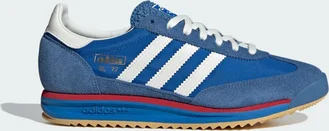 adidas SL 72 RS blue/core white/better scarlet