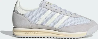 adidas SL 72 RS dash grey/off white/warm vanilla