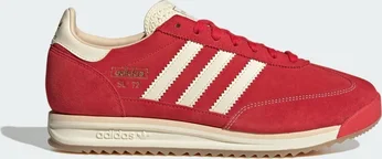 adidas SL 72 RS pure ruby/Cream white/Sand strata