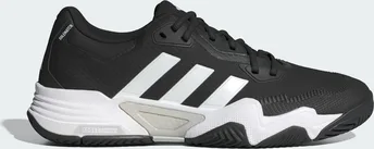 adidas Solematch Control 2 core black/cloud white/silver metallic