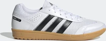 adidas Spezial Light cloud white/core black