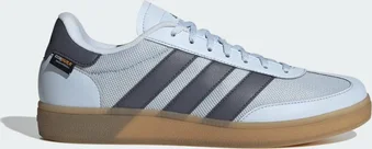 adidas Spezial Training crystal sky/aurora onix