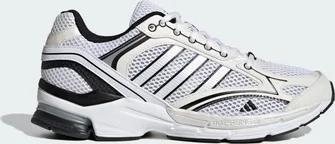 adidas Spiritain 2000 cloud white/zero metalic/core black