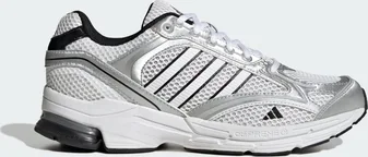 adidas Spiritain 2000 cloud white/silver metallic