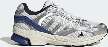 adidas Spiritain 2000 cloud white/iron metallic/semi lucid blue