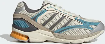 adidas Spiritain 2000 Ivory/grey four/wonder white