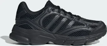 adidas Spiritain core black/grey six