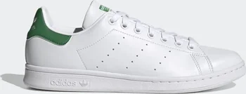 adidas Stan Smith cloud white/green