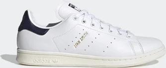 adidas Stan Smith cloud white/off white
