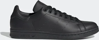 adidas Stan Smith core black/cloud white