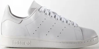 adidas Stan Smith ftwr white