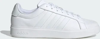 adidas Streettalk cloud white