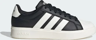 adidas Streettalk core black/core white