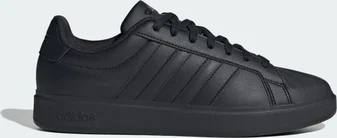 adidas Streettalk core black