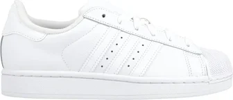 adidas Superstar II cloud white