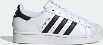 adidas Superstar II Kids cloud white/core black