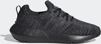 adidas Swift Run 22 core black/grey five/cloud white