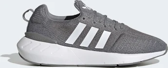 adidas Swift Run 22 grey three/cloud white/grey four