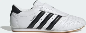adidas Taekwondo cloud white/core black/Gum