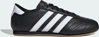 adidas Taekwondo Lace core black/cloud white/Gum