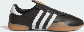 adidas Taekwondo Mei core black/cloud white/Gum