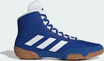 adidas Tech Fall 2.0 royal blue/cloud white