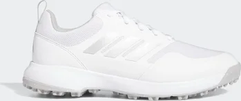 adidas Tech Response SL 3.0 cloud white/grey two/silver metallic