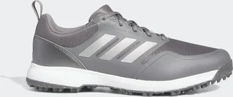 adidas Tech Response SL 3.0 Wide grey four/silver metallic/solar Gold