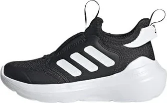 adidas Tensaur Comfort core black/cloud white