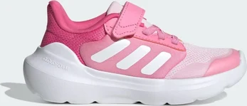 adidas Tensaur Run 2.0 clear Pink/cloud white/pulse magenta