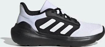 adidas Tensaur Run 2.0 core black/cloud white