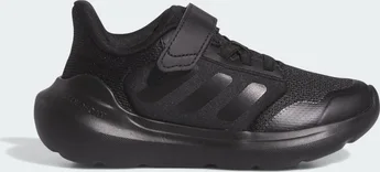 adidas Tensaur Run 2.0 core black
