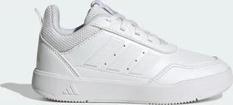 adidas Tensaur Sport 3.0 K cloud white/grey one