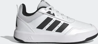 adidas Tensaur Sport 3.0 K cloud white/core black
